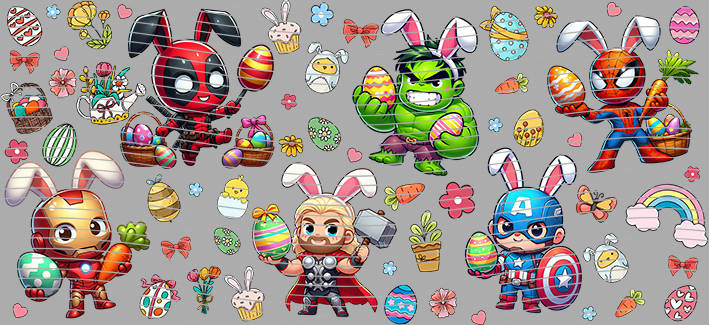 16oz Easter-J3-694